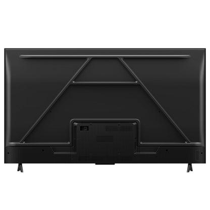 55” Class S4 (55S451) 4K UHD HDR Smart TV with Roku TV