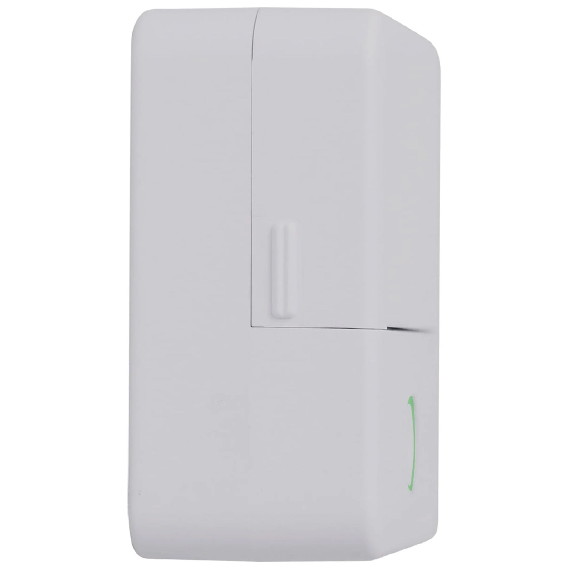 CTP500 Monochrome Thermal Printer