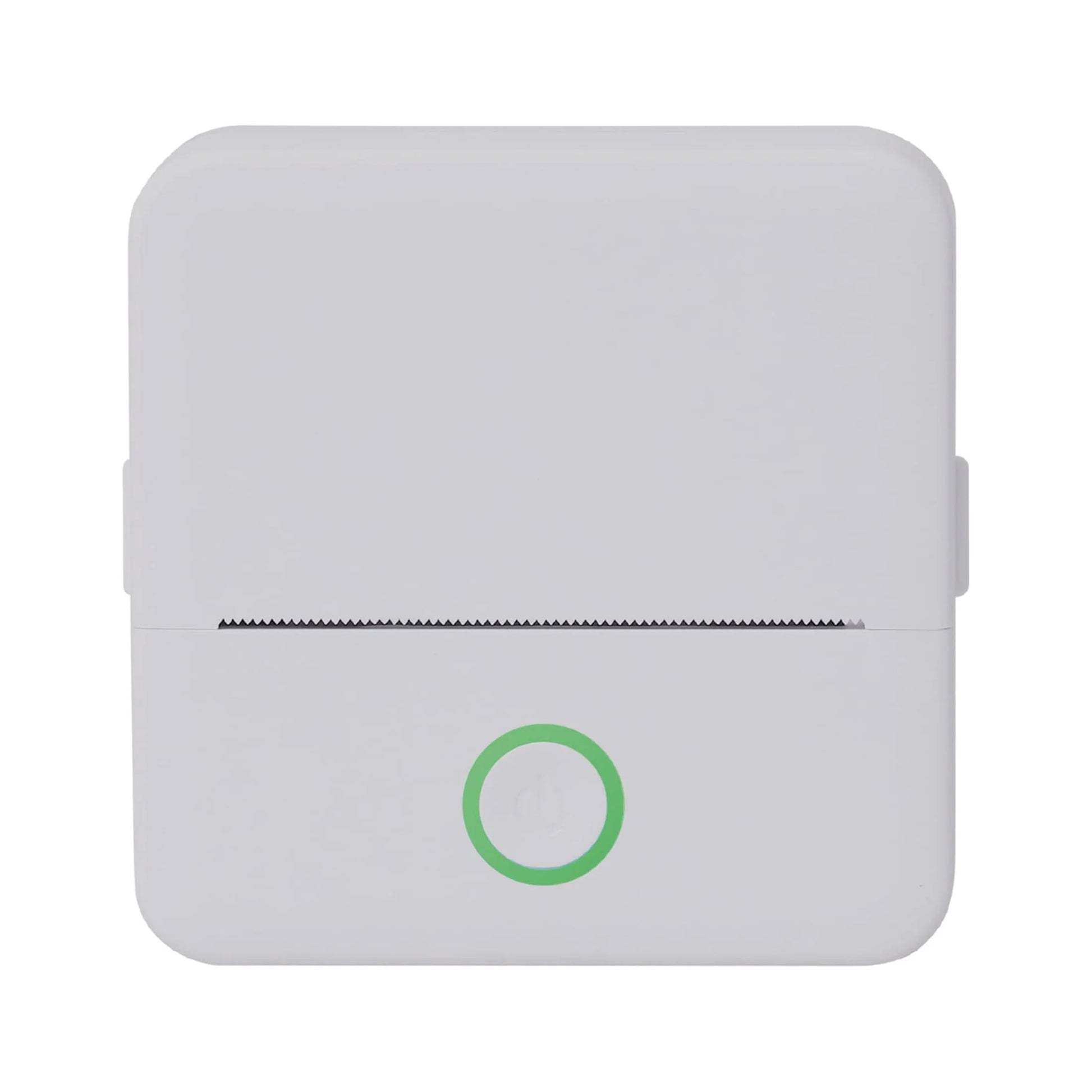 CTP500 Monochrome Thermal Printer