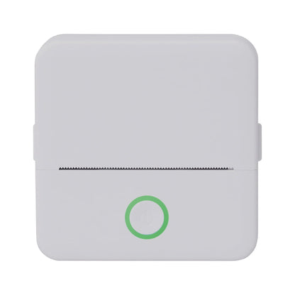 CTP500 Monochrome Thermal Printer